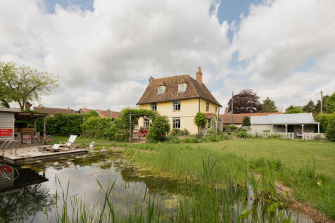 345420 - Mount Pleasant, Laxfield-5.jpg