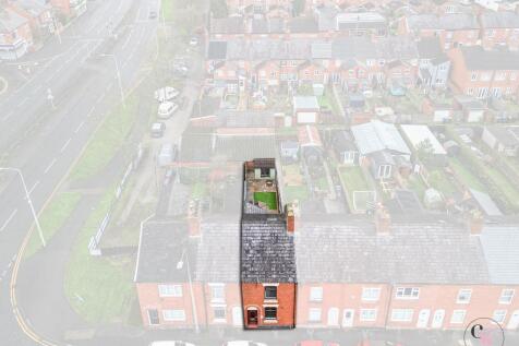 DJI_0155-Edit.jpg
