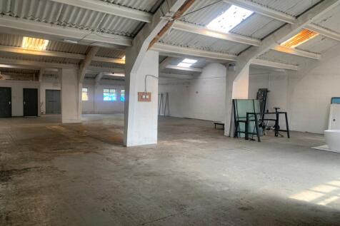 Unit 2 Stumps Lan...