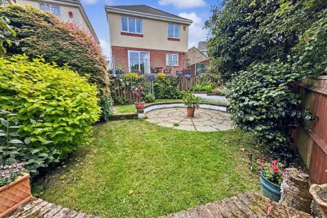 Property Image 14