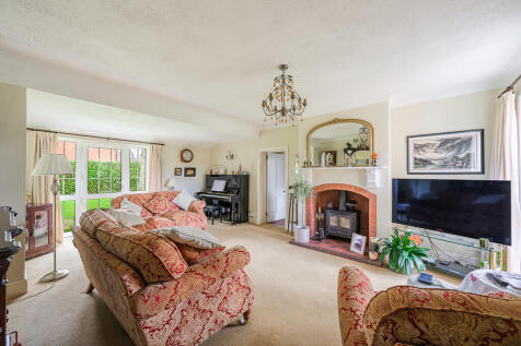Living Room 1