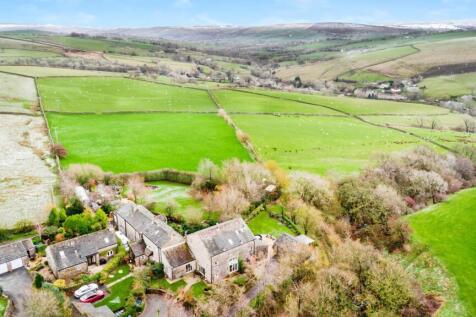 ca65f0d0-DJI_0459 20copy.jpg