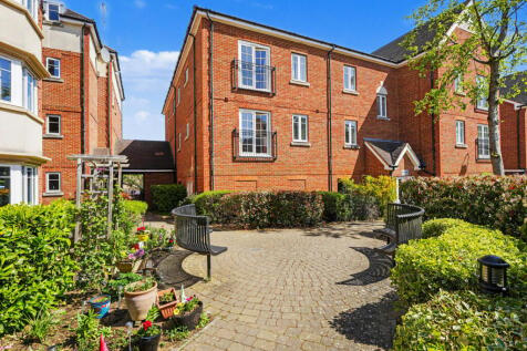 Property Image 1