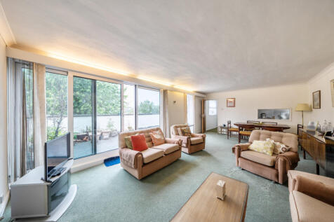 1472328-18-6a26ac...