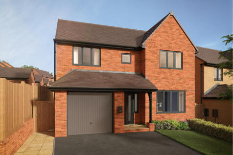 primary property image