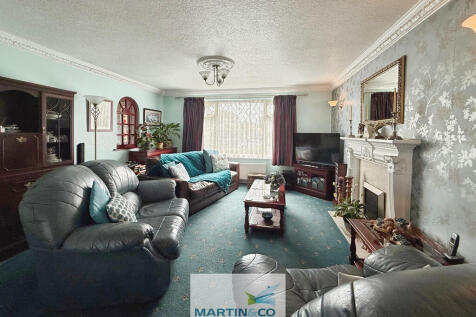 839b57b3-0-4D3B-B...