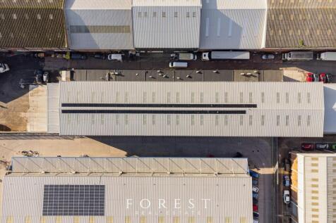 101062_Unit 11 Kelvin Industrial Estate Long Drive 1.jpg