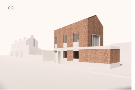 58 West Barnes Lane, New Malden, KT3 4PS