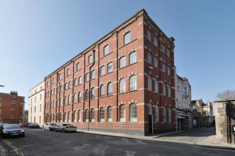 Property Image 10