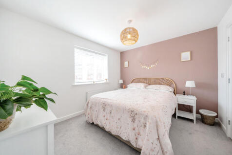 1336422-1-6899e0f...