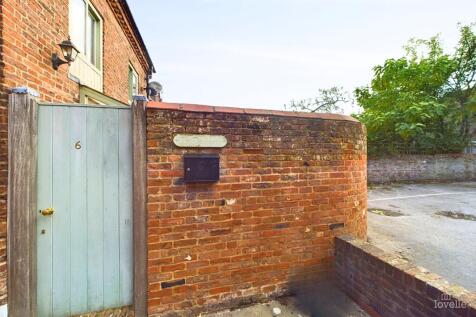 Property Image 22