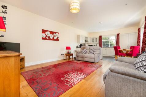 LE11 3HX 236FR-003.jpg