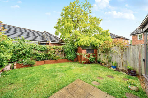 Property Image 17
