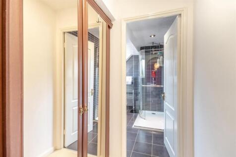 8652465-interior18.jpg