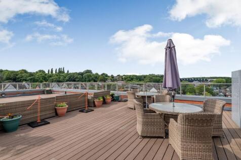 8510831-exterior10 (Medium).jpg