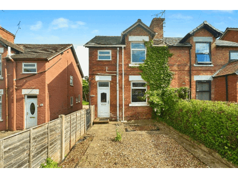 52 Green Lane - 1.gif