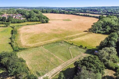 sketch_Ph15_6059637 - Copy.jpg