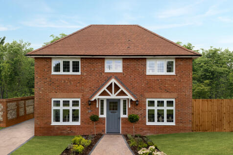 primary property image