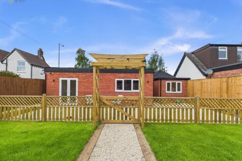 CAM03830G0-PR0164...