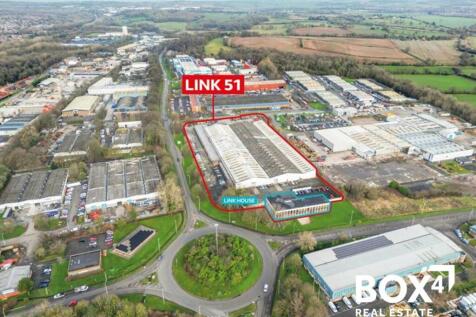 2 Link 51  Boundaries_Photo_2_large.jpg