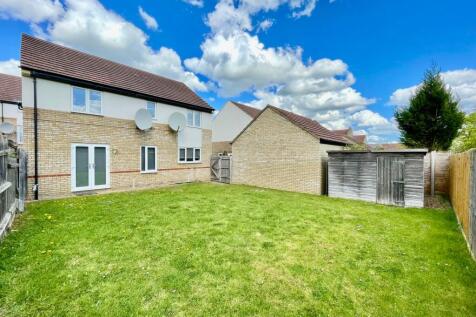 Property Image 20