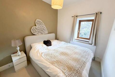 3 bed terrace, Steeton