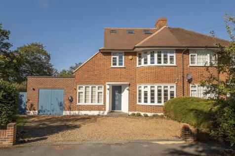 new front thistldene.jpg