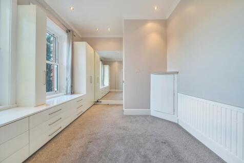 1387611-10-6932ed...