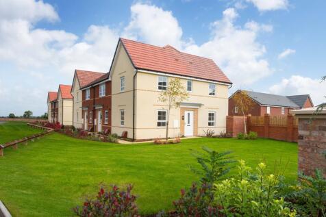 primary property image