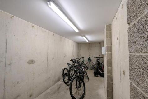 Bike Store