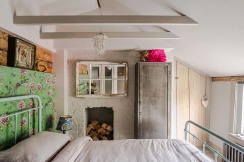 316168 - 5 Pond Cottages-36.jpeg