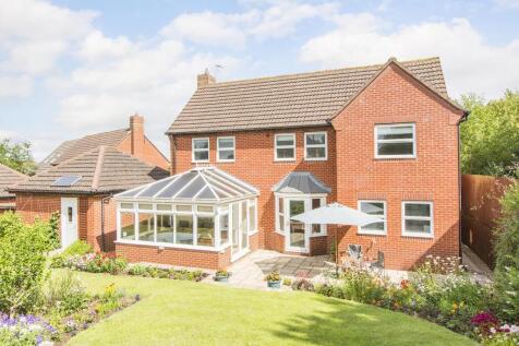 Property Image 29