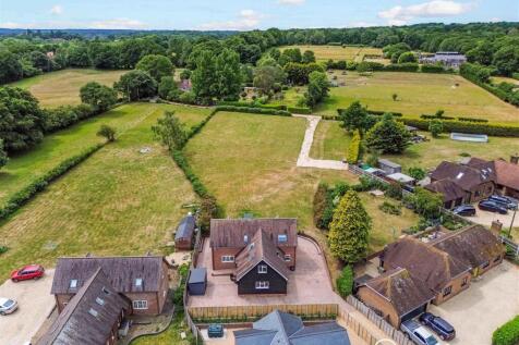 sketch_Ph7_6004287 - Copy.jpg