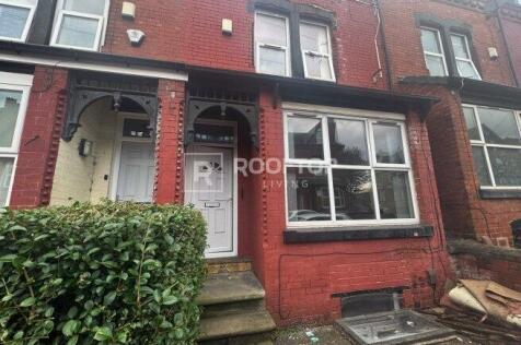 chestnut-avenue-ls6-1ba-1059631
