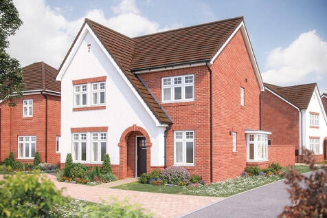 primary property image