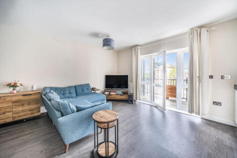 1340173-13-68a43c...