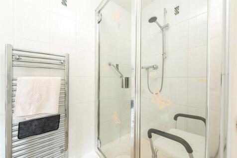 Principal En Suite