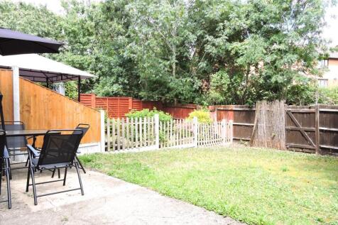Property Image 26