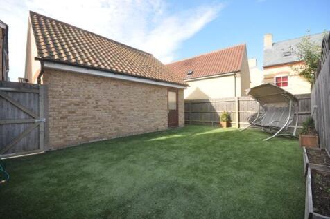 Property Image 12
