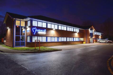 1 - 5 MASTERCALL BUILDING SHOT.jpg