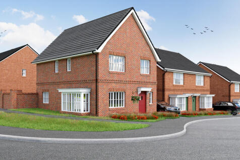 primary property image