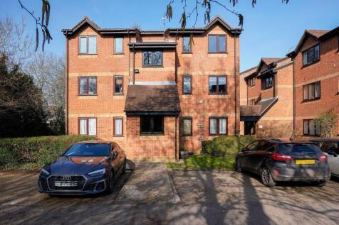 Property Image 13