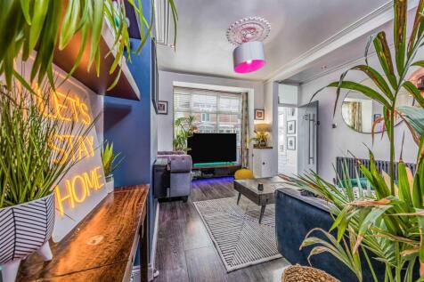 73 Drayton Road, Portsmouth-Small-PorticoMarketing