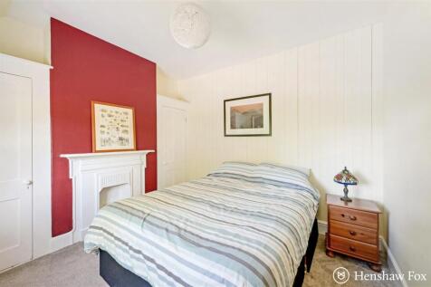 sketch_Ph12_6094388 - Copy.jpg