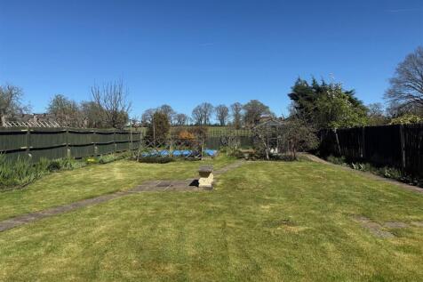 Garden 3.jpg