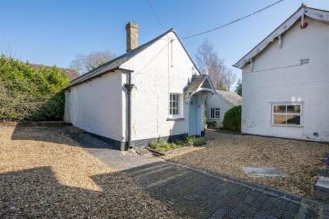 250306 - Middle Grange, Ravensden - 13.jpg