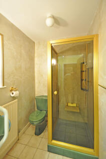 Photo 36