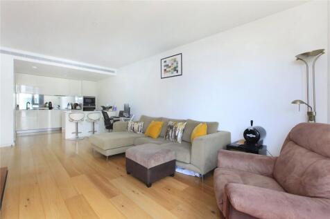 property in Eastfields Avenue, 
Wandsworth, SW18