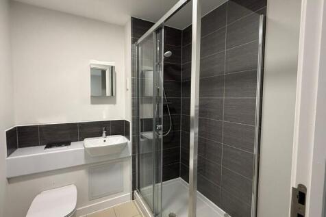 Onsuite 2