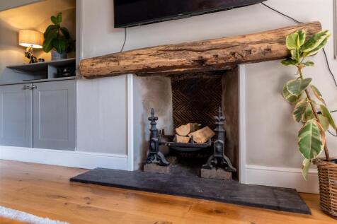 Poplar Grove Farm-036.jpg